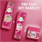 Herbal Essences Ignite My Colour Shampoo