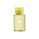150ml