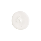 Eminence Herbal Eye Make Up Remover