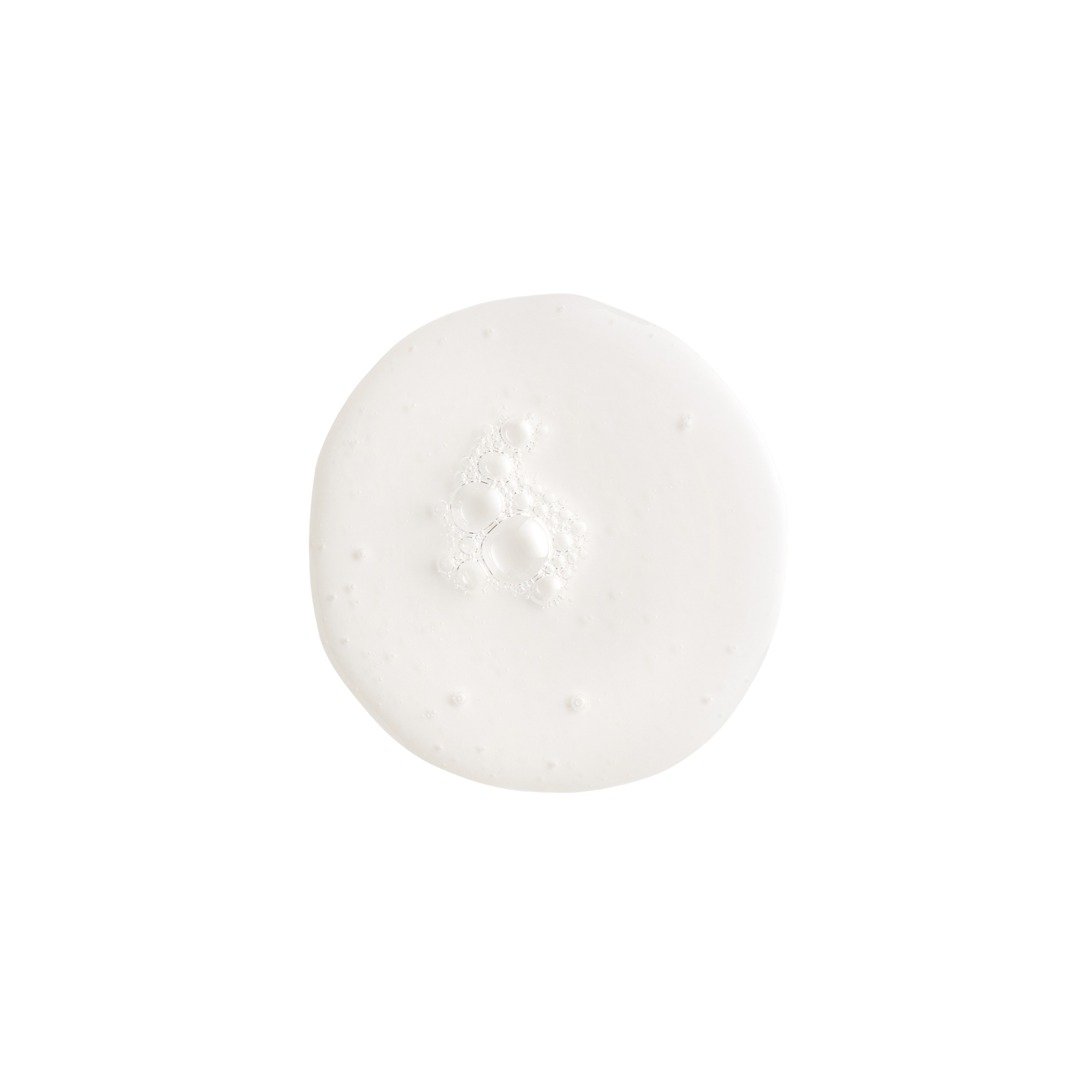 Eminence Herbal Eye Make Up Remover