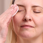 Eminence Herbal Eye Make Up Remover