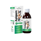 Herbiotics Apigem Appetite Booster Syrup 120ml price in Pakistan