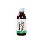 Herbiotics Apigem Appetite Booster Syrup 120ml