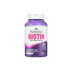 Herbiotics Biotin 5000mcg Hair Skin Nails Supplements 60 Tablets