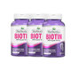 180 Tablets