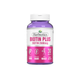 30 Tablets
