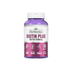 Herbiotics Biotin Plus Biotin 2500mcg Supplements 30 Tablets