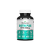 Herbiotics Biotin Plus Biotin 2500mcg Supplements 60 Tablets
