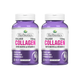 60 Tablets