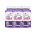 Herbiotics Collagix Collagen Biotin Vitamin C Supplements 60 Tablets