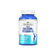 30 Tablets