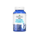 60 Tablets