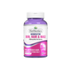 60 Tablets
