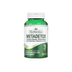 Herbiotics Metadetox Support Weight Management Supplements 60 Tablets