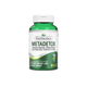 60 Tablets