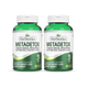 120 Tablets