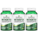180 Tablets