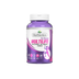 Herbiotics Multilife Women's Multivitamin For Women Supplements
