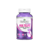 Herbiotics Multilife Women's Multivitamin For Women Supplements 60 Tablets