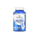 60 Tablets