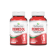 60 Tablets