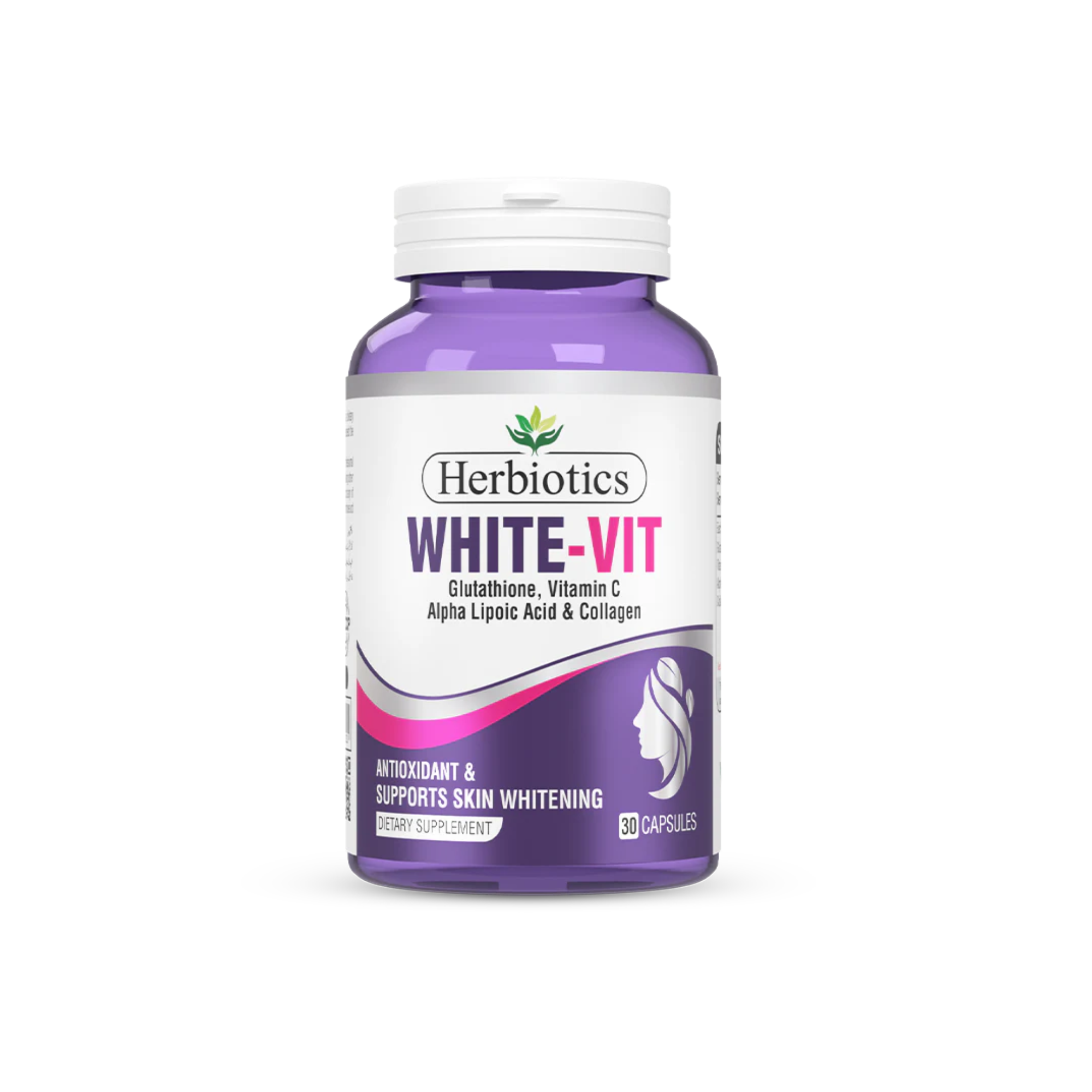 best glutathione supplement in pakistan Gluta One Glutathione Supplement 💊for Skin Brightening and Lightening with  Night Cream 🌟, ., Get Best Results with in 1 Month , ., #glowingskin  #skincare #glutathione #skinbrightening #skincareroutine main image 0