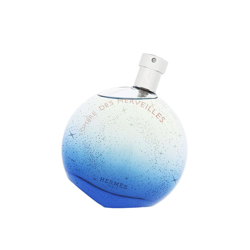 Hermes L'Ombre Des Merveilles Edp 100ml - TheSkinFit
