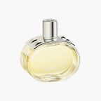 Hermes Barenia Eau De Parfum For Women 100ml