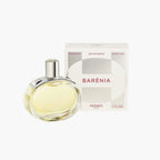Hermes Barenia Eau De Parfum For Women 100ml how to use
