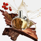 Hermes Barenia Eau De Parfum For Women 100ml price in Pakistan