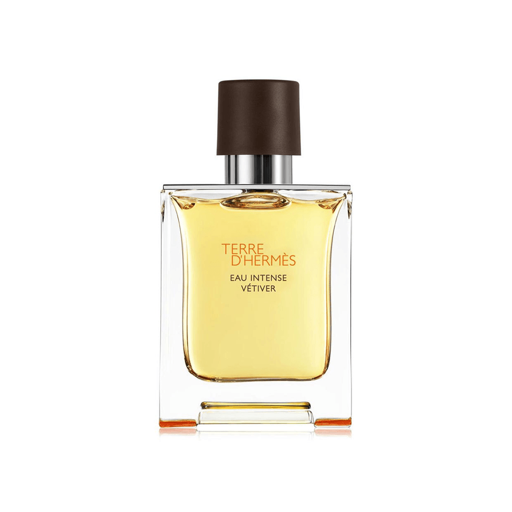 Hermes Terre D'Hermes Eau Intense Vetiver Mini 5ml - TheSkinFit