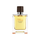 5ml