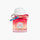 85ml