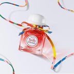 Hermes Tutti Twilly D'Hermes Eau De Parfum For Women 85ml price in Pakistan