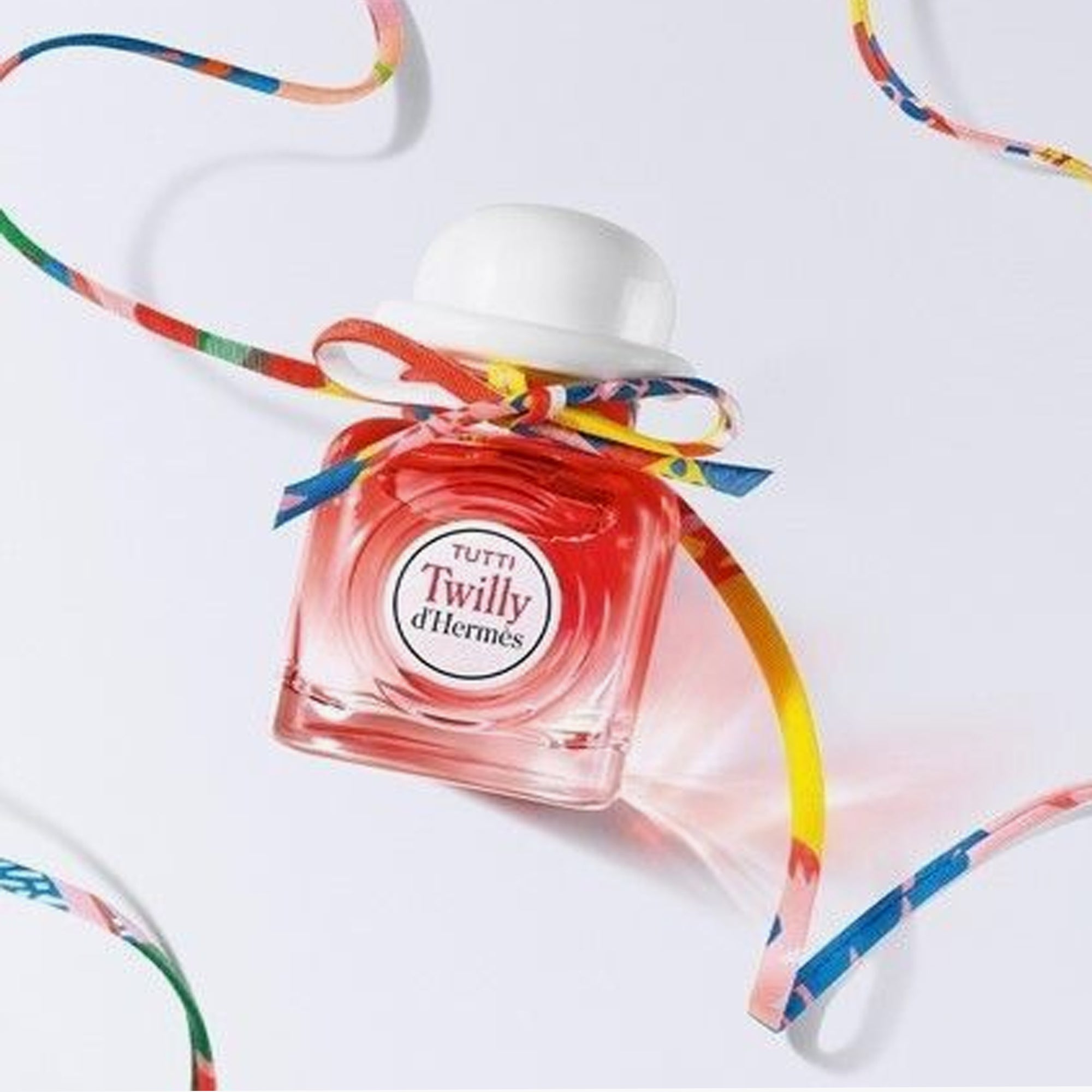 Hermes Tutti Twilly D'Hermes Eau De Parfum For Women 85ml price in Pakistan