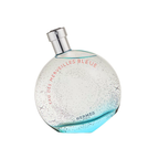Hermes Eau Des Merveilles Bleue Eau De Toilette For Women