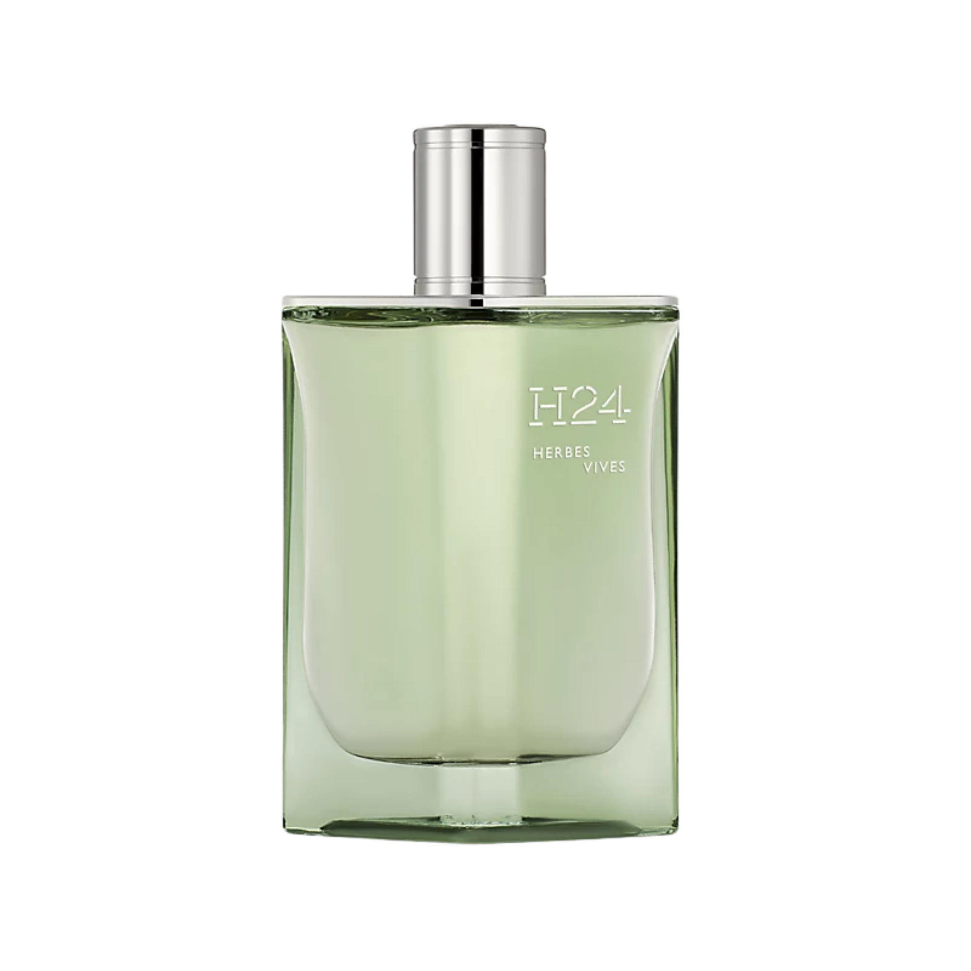 Hermes H24 Herbes Vives Eau De Parfum For Men