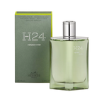 Hermes H24 Herbes Vives Eau De Parfum For Men