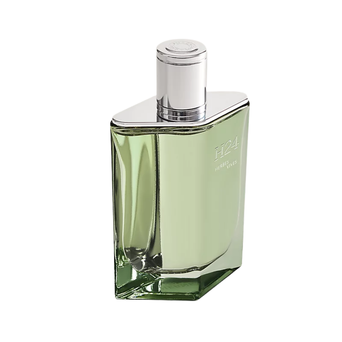 Hermes H24 Herbes Vives Eau De Parfum For Men