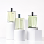 Hermes H24 Herbes Vives Eau De Parfum Unisex 50ml how to use