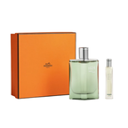 Hermes H24 Herbes Vives Eau de parfum Gift Sets