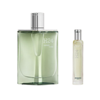 Hermes H24 Herbes Vives Eau de parfum Gift Sets