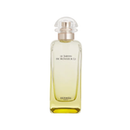 Hermes Le Jardin De Monsieur Li Eau De Toilette Unisex