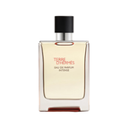 Hermes Terre D Eau De Parfum Intense For Men