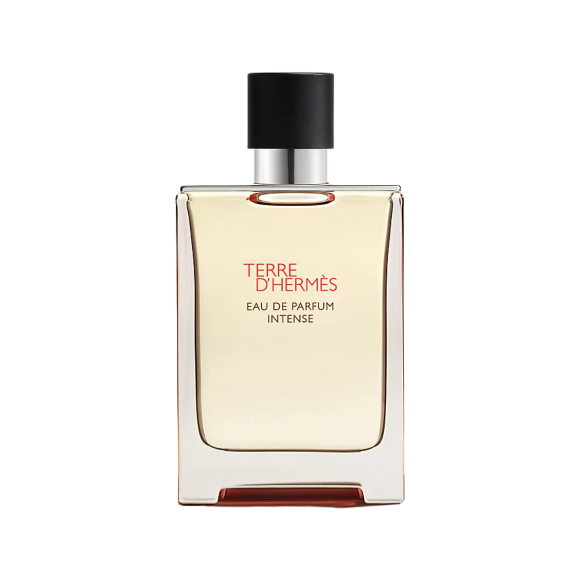 Hermes Terre D Eau De Parfum Intense For Men