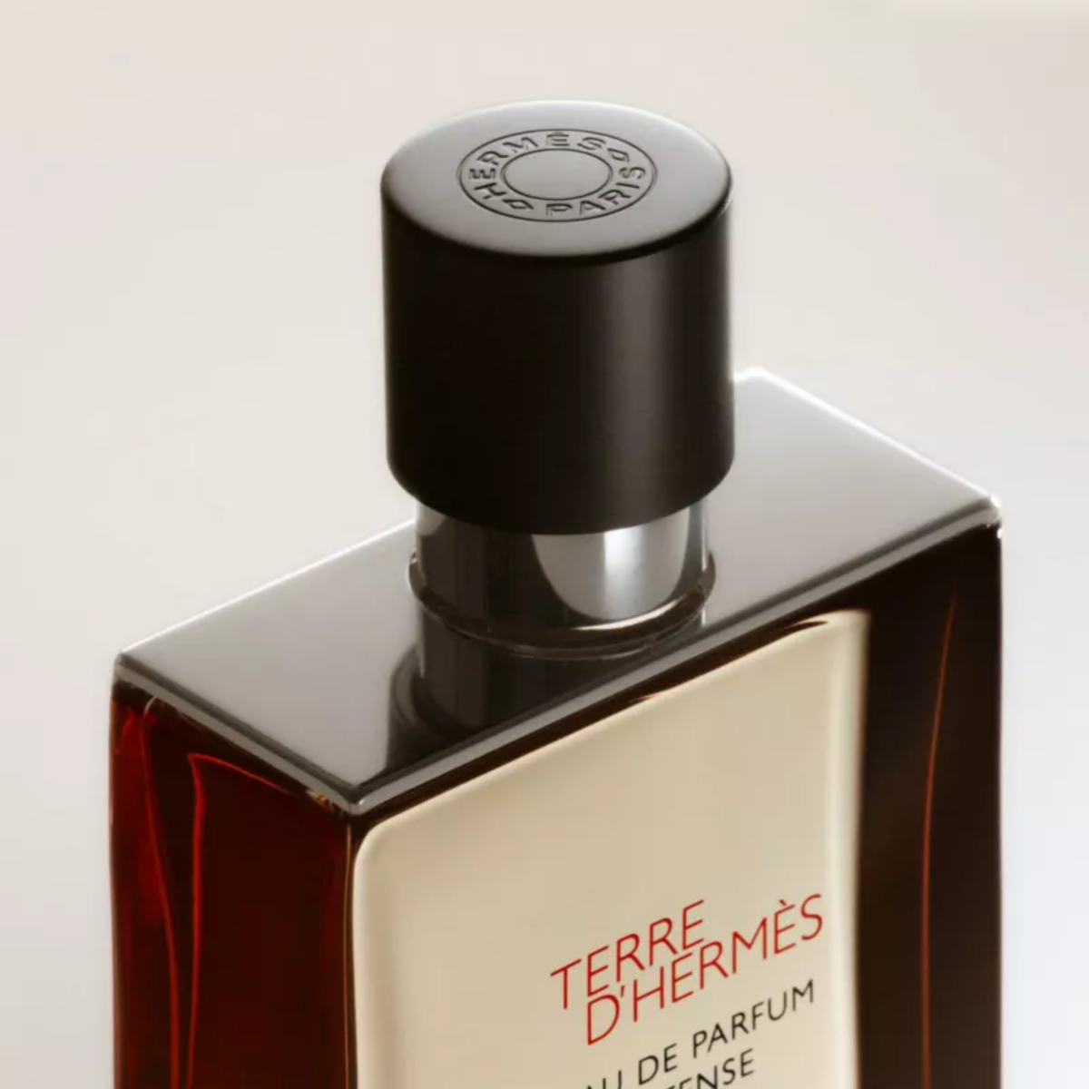 Hermes Terre D Eau De Parfum Intense For Men