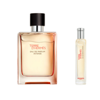 Hermes Terre D Eau De Parfum Intense Gift Sets