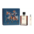 Hermes Terre D Eau De Parfum Intense Gift Sets