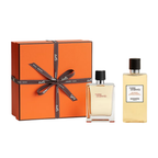 Hermes Terre D Eau De Toilette Gift Sets