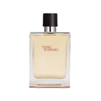 Hermes Terre D Eau De Toilette Gift Sets